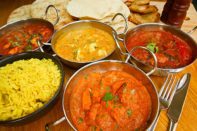 Chai Haute Birmingham