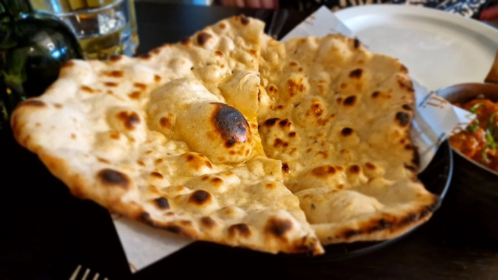 Chai Haute Birmingham